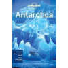 Antarctica 6