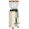 ECM C-Manuale 54, cream