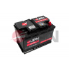 JPN 12V 70Ah 680A JPN-740