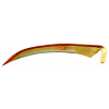 Strend Pro Kosa Styria 55 700 mm