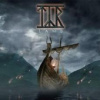 Tyr - Land [CD]