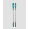 Lyže Volkl Blaze 82 Flat S Viazaním Marker Squire 11 90mm 7424x1.mr