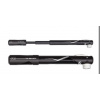 Pumpa PRO Compact Telescopic