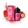 Nasty Juice Double Fruity Shake & Vape Trap Queen 10 ml