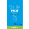 E-kniha DOCAT - Spolok svätého Vojtecha