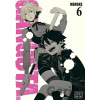 Gangsta. 06