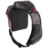 Rapala Ruksak na prívlač Urban Classic Sling Bag