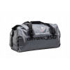 TAŠKA DRYBAG 350, VODEODOLNÁ, 35L SW-MOTECH (TAŠKA DRYBAG 350, VODEODOLNÁ, 35L SW-MOTECH)