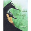 Kniha Džunglí SK - Rudyard Kipling