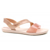 IPANEMA VIBE SANDAL FEM 82429 AS179 pink/rose, dámské sandály vel.37