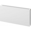 Mexen CVHF20 W620HF-090-180-00 900 mm x 1800 mm