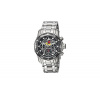 Hodinky Invicta 24132