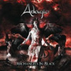 Adagio - Archangelsk In Black / Cut-Out [CD]