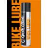 Mazivo Author Cycle Clinic Bike Lube 150 ml – čierna tuba