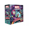 Marvel Champions: Mutant Genesis Expansion