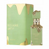 Lattafa Eclaire Pistache 100 ml EDP