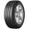 Dunlop Econodrive LT 215/65 R15 104T C Letná