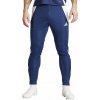 adidas Tiro 24 TRPNT S ir9344