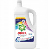 Prací gél - Ariel FRYING FRYING FARETE 4,95 L (Prací gél - Ariel FRYING FRYING FARETE 4,95 L)