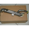 Chladič ved. spalín Superb 1.9TDI a 2.0TDI - 038131513S