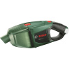 Akumulátorový ručný vysávač Bosch EasyVac 12 10418 06033D0000