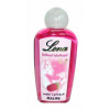 Lona malina 130 ml