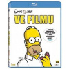 Simpsonovi ve filmu BD