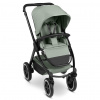 ABC Design Sport SAMBA 2 pine 2025