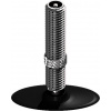 Duše Schwalbe AV 19F Freeride 54/75-584/622 AV TR4 40mm