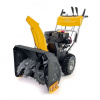 Benzínová fréza snehová Stiga ST 4262 P, motor Stiga WS 210, 212cm, 4,4 kW