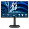 Philips MT 23,8