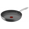 TEFAL C4240643 28 cm