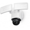 Anker Eufy Kamera s reflektorom E340 Dual 3K (T8425321)