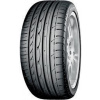 Yokohama - Yokohama ADVAN Sport V103 N-0 275/45 R20 110Y