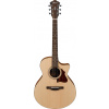 Ibanez AE1-LG limited run