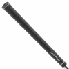 Grip Golf Pride Tour Wrap 2G Midsize black