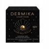 Dermika Luxury Caviar regeneračný krém na tvár 60+ deň a noc 50 ml