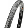 Plášť MAXXIS Ikon 29x2.20 kevlar MTB 00034912