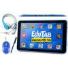 Overmax Edutab Detský vzdelávací tablet pre darček (Overmax Edutab Detský vzdelávací tablet pre darček)