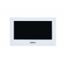 Dahua VTH2621GW-WP
