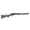 Opakovacia puška Marlin® 1895 GUIDE GUN / kalibru .45-70 Govt.