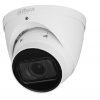 Dahua IPC-HDW5442T-ZE-2712-S3