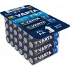 Varta Longlife Power AA 24ks 4906301124