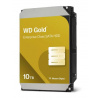 WD Gold 3,5