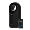 Cecotec Ready Warm 8400 Bladeless Connected