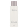 Čistiaci peeling na tvár Juvena 90 ml