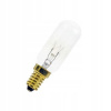 ŽIAROVKA TX TABUĽOVÁ 25W E14 220V DIGESTOR TRIXLINE