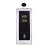 Serge Lutens La Fille Tour De Fer 100 ml parfémovaná voda unisex
