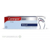 Canespor krém crm.der.1 x 15 g
