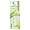 Osviežovač vzduchu, 90 ml, náhradná náplň, FROSCH „Oase“, citrónová tráva